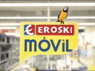 Eroski