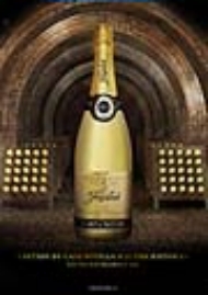 Freixenet
