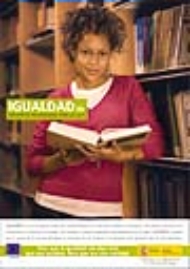 Ministerio de Trabajo y Asuntos Sociales