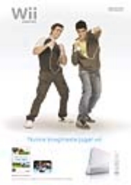 Wii Sports