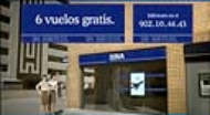 BBVA