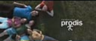 Fundación Prodis