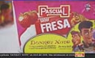 Pascual