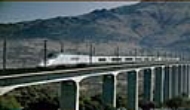Renfe