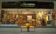 Thompsons