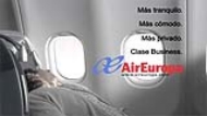 Air Europa