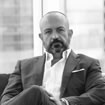 Jordi Oliva