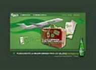 Carlsberg