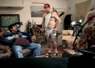 Match.com
