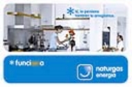Naturgas