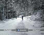 WRC2