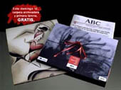 Abc