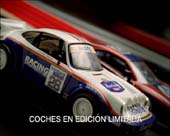 Ediciones Altaya