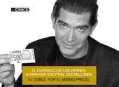 01-01-TV-once-banderas