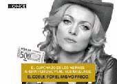 01-01-TV-once-madonna