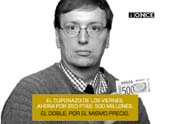 01-01-TV-once-billgates