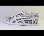 Onitsuka Tiger