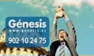 Génesis