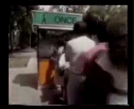 Once