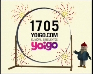 Yoigo