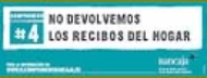 Bancaja
