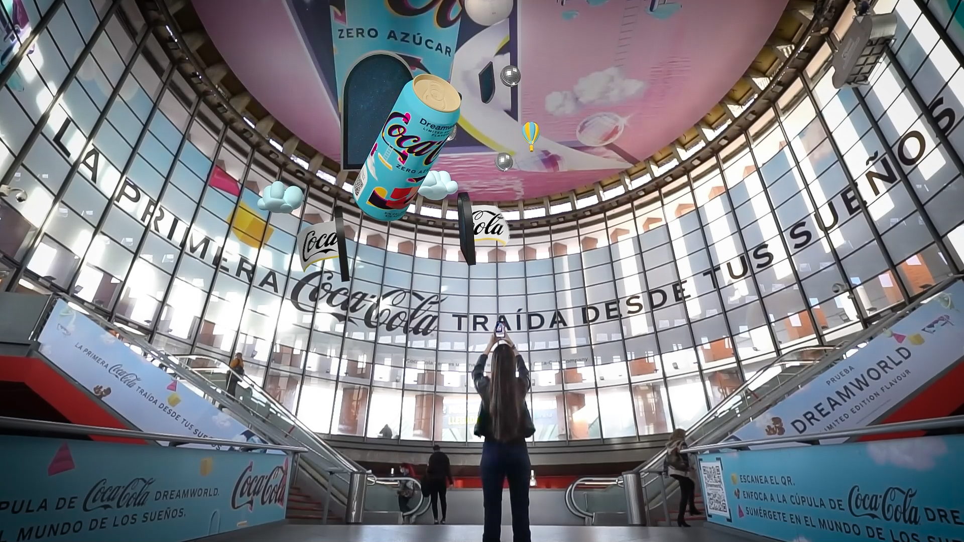 coca-cola-dreamworld