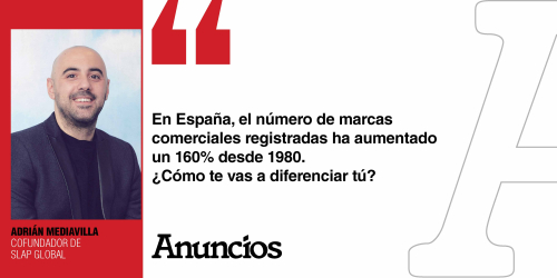 Por qué tu 'start-up' necesita marketing creativo