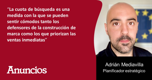 La búsqueda del Snark