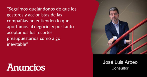 Marketing con propósito y el propósito del marketing
