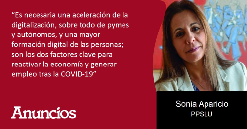 ¿Transformaqué?