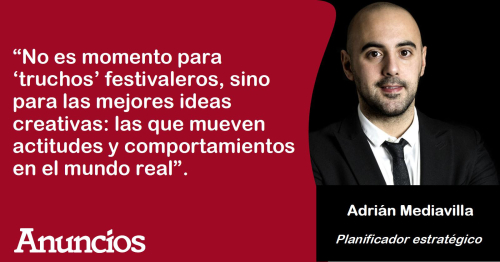 'Spain is different': Cómo la creatividad puede ayudar a salvar el turismo