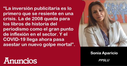 Aquellos maravillosos años
