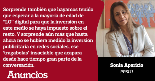 Sorpresa, sorpresa