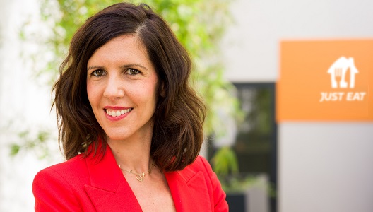 Carmen López, directora de 'business intelligence'