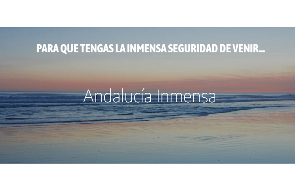 Nueva cuenta para M&CSaatchi