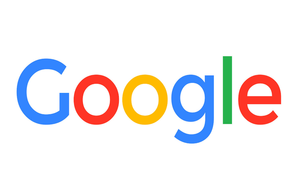 El negocio publicitario de Google, otra vez en el punto de mira de la UE