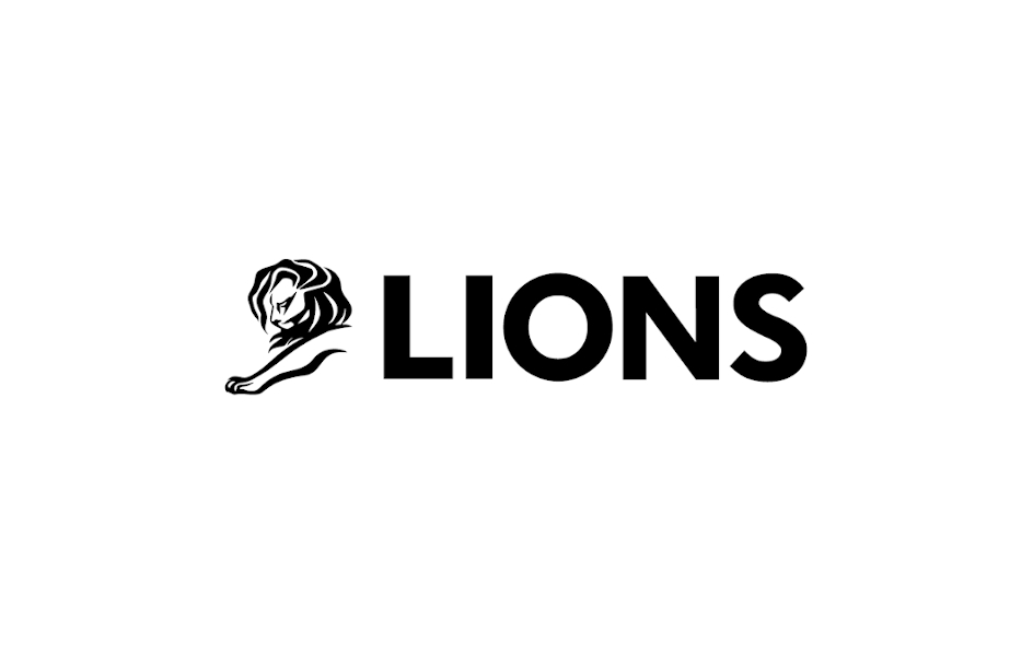 PHD, red de medios en Cannes Lions