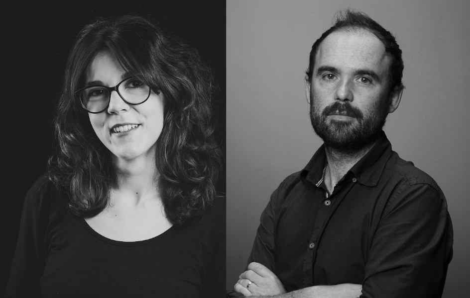 Shernan amplía sus equipos de cuentas y  creatividad