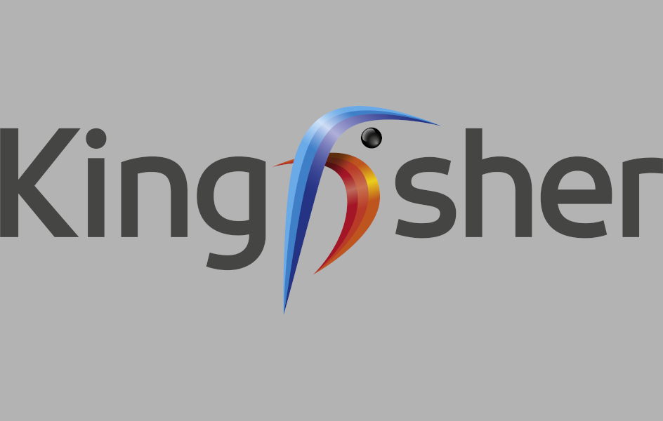 Kingfisher saca a concurso su cuenta europea de medios
