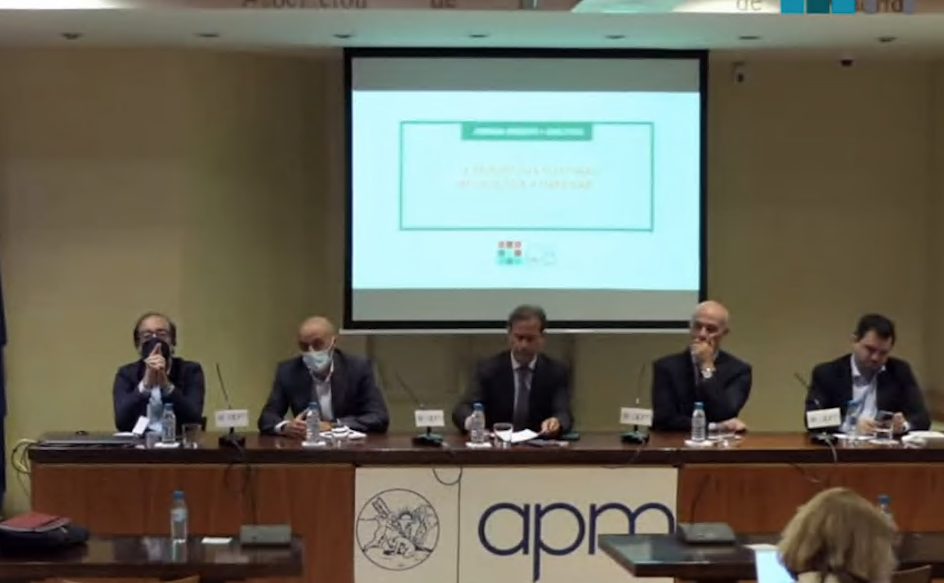 Representatividad y fiabilidad, claves de las encuestas electorales