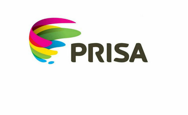 Mirat, Núñez y Fernández de Alarcón, ratificados en Grupo Prisa