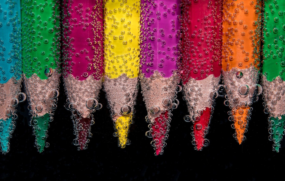La inversión gestionada por las agencias creativas en 2020 cayó más de un 16%