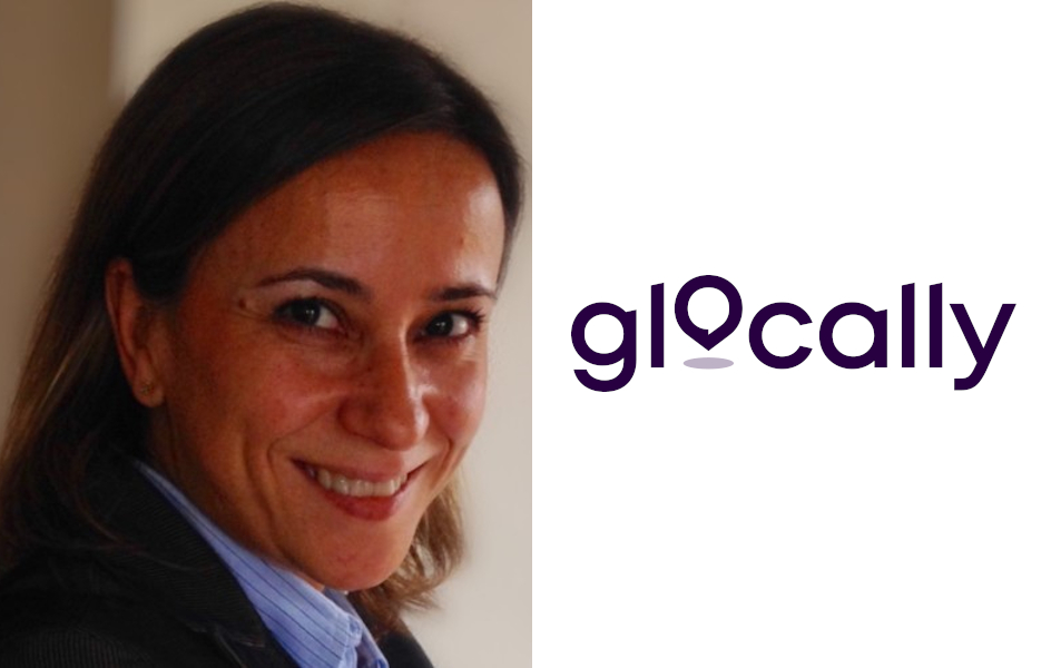 Glocally apuesta por el audio con el fichaje de Marian Bermejo