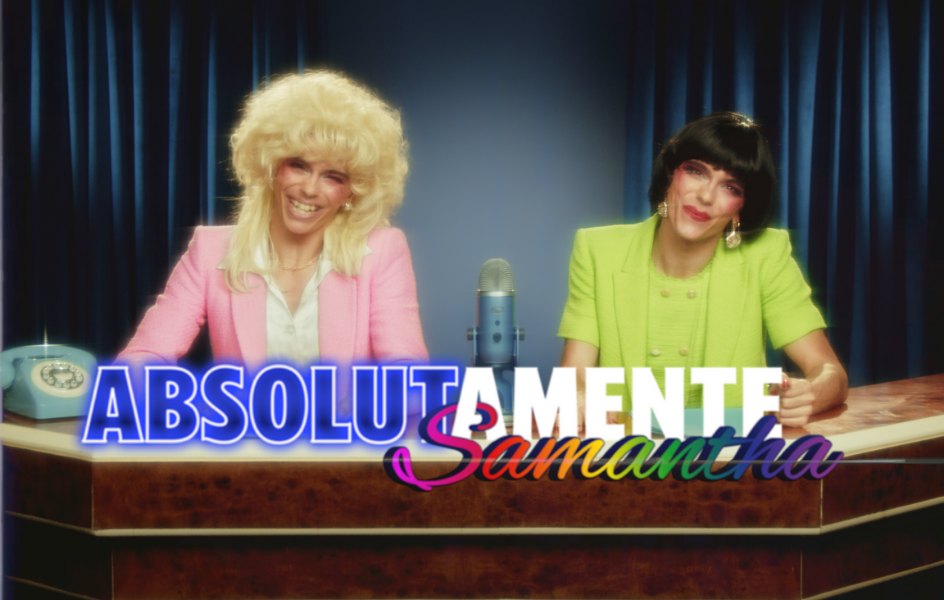 Absolut España