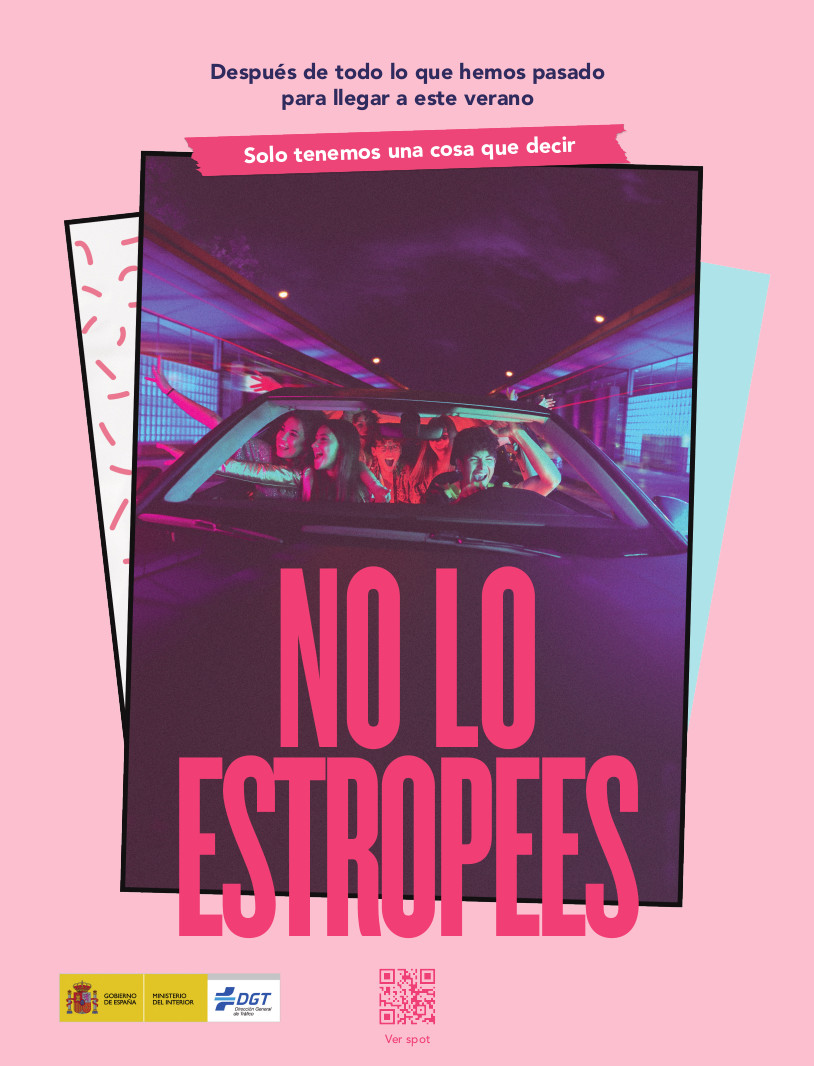 DGT-No lo estropees-Julio 2021-grafica 1