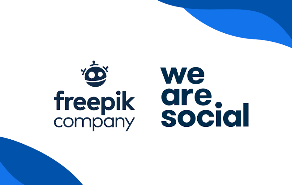 Nuevo cliente para We Are Social Madrid