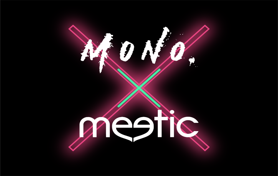 Mono Madrid empieza a trabajar para Meetic