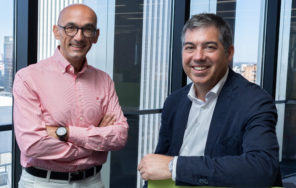 Globant hace una nueva adquisición en España