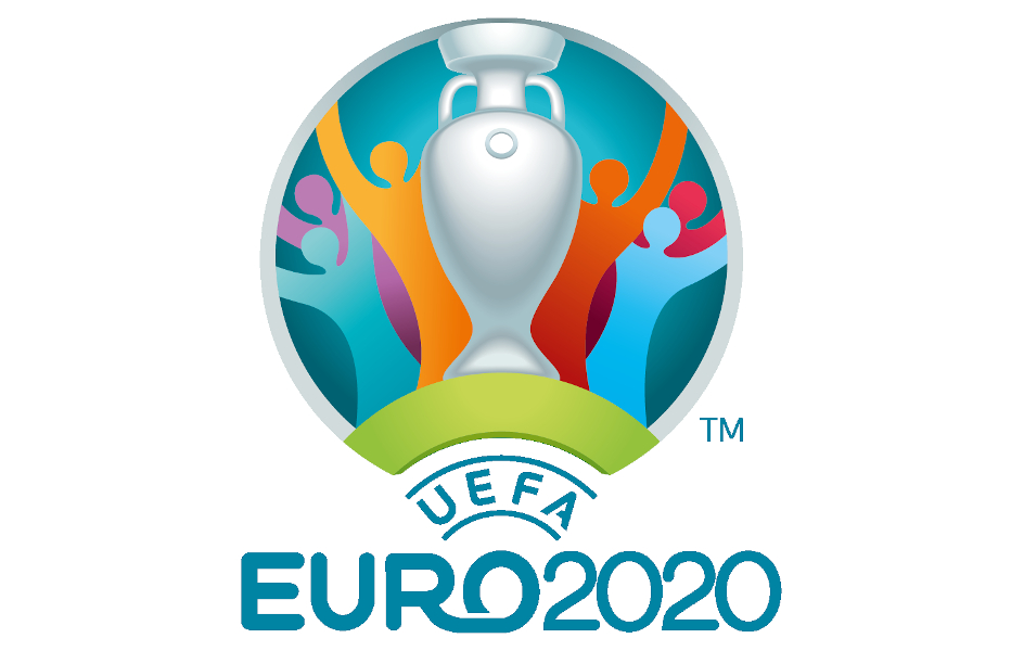 España y la Euro 2020: 47 millones de espectadores, el papel de Twitter y datos sobre patrocinio