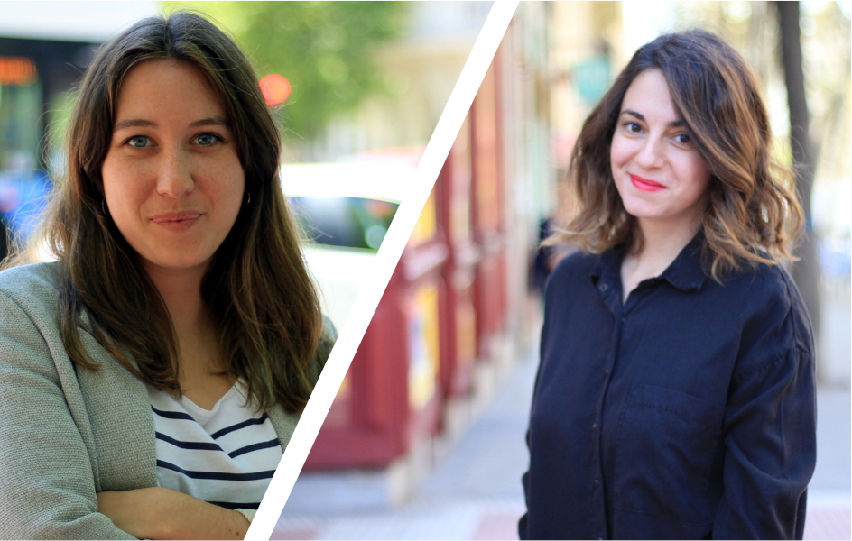 Omnicom PR refuerza su equipo